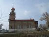 Church of Archangel Michael in Zhambul 15-45.JPG