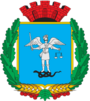 Герб[d]