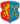 Coat of Arms of Lidy, Belarus.svg