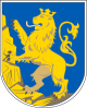 Coat of Arms of Lviv Oblast SVG m.svg