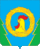 Coat of Arms of Rasskazovsky rayon (Tambov oblast).gif