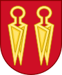 Герб