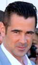 Colin Farrell Cannes 2015.jpg