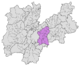 Comunità TN - Posizione4.png