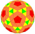 Conway polyhedron k6k5at5daD.png