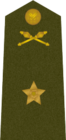CsArmy1960podporucik Shoulder.png