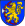 DEU Meßkirch COA.svg