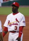 DSC00632 Preston Wilson.jpg
