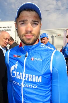 Denain - Grand Prix de Denain, 14 avril 2016 (B044).JPG