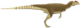Dilophosaurus wetherilli (flipped).PNG