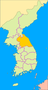 Diocese of Chuncheon.svg