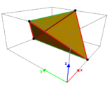 Disphenoid tetrahedron.png