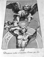 Dorigny Sol Planetarium.jpg