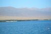 E8320-Tamchy-skyline-seen-from-Ak-Jol-pier.jpg