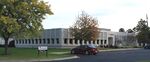 EOTech headquarters building Ann Arbor Michigan.JPG