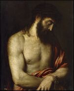Ecce Homo (Tiziano).jpg