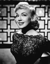 Edie Adams 1958.JPG