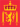 Emblem of the Norwegian Army.svg