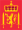 Emblem of the Norwegian Army.svg