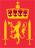Emblem of the Norwegian Army.svg