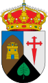 Герб[d]
