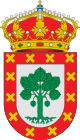 Escudo de Baleira.svg