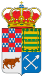 Герб[d]