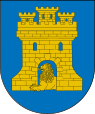 Герб