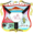 Escudo de Tubutama Sonora.png