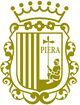 Герб муниципалитета Пьера