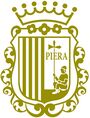 Герб[d]