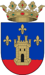 Герб[d]