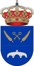Герб[d]