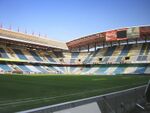 Estadio de Riazor.A Corunha.Galiza.jpg