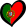 EuroPortugal.svg