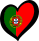 EuroPortugal.svg