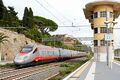 FS ETR600 Frecciargento (50704019146)
