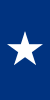 Fin Flash of Chile.svg