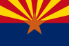 Flag of Arizona.svg