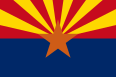 Flag of Arizona.svg