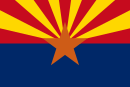 Flag of Arizona.svg