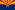 Flag of Arizona.svg