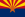 Flag of Arizona.svg