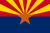 Flag of Arizona.svg