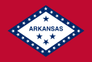 Flag of Arkansas.svg