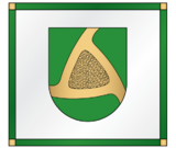 Флаг
