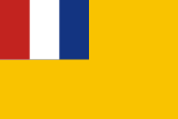 Флаг