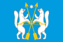 Flag of Cherkutinskoe.png