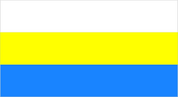 Флаг[d]