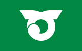 Флаг
